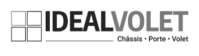 Ideal volets
