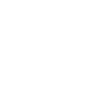 Isol et Plus - Portes moustiquaires