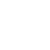 Isol et Plus - Portes moustiquaires