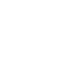 Isol et Plus - Pergola bioclimatique