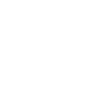 Isol et Plus - Stores de terrasse