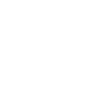 Isol et Plus - Volets mini-caissons