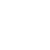 Isol et Plus - Volets mini-caissons