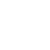 Isol et Plus - Volets brise-soleil